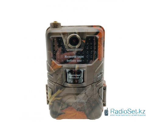 Фотоловушка Filin HC-900 (Ultra-4G)